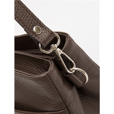 00144 12 02 Сумка женская