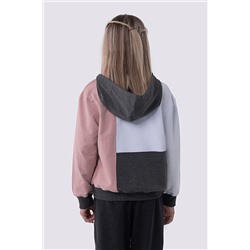 Худи SMENA, 1223879