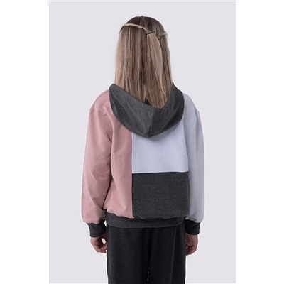 Худи SMENA, 1223879