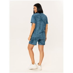 Костюм мод.2033/3