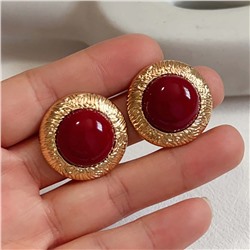 Серьги на гвоздиках арт. 13 5217 (id 290867)