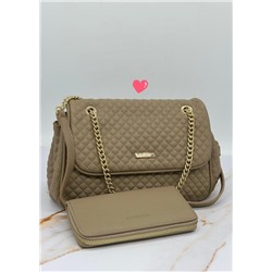 Сумка #23111626