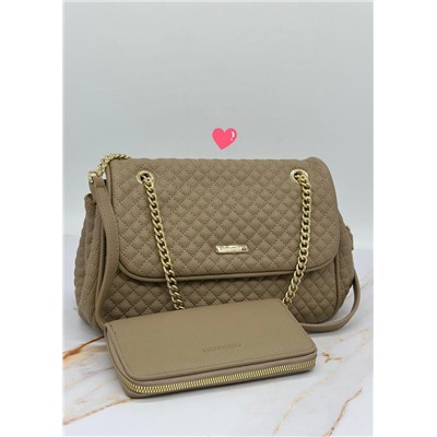 Сумка #23111626