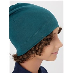 MARK FORMELLE Шапка 227007