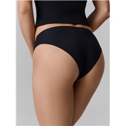 ТРУСЫ ЖЕНСКИЕ 412665
