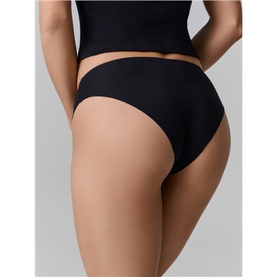 ТРУСЫ ЖЕНСКИЕ 412665