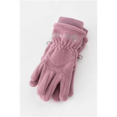 Перчатки CROCKID, 1030715