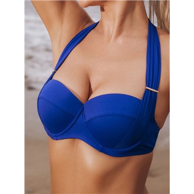 INDEFINI Купальник 5013YBE