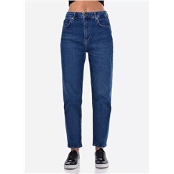 Женские джинсы большие размеры CRACPOT