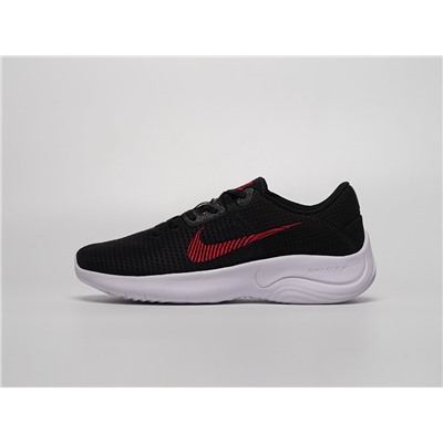 Кроссовки Nike Flex Experience Run 11