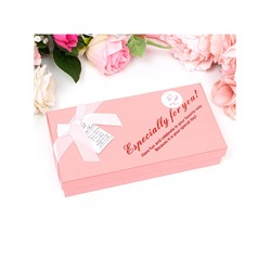 Мыльные розочки цветных оттенков и золотая роза, набор