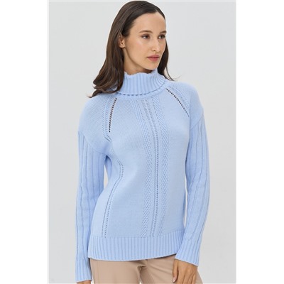 Свитер NEWVAY, 916160