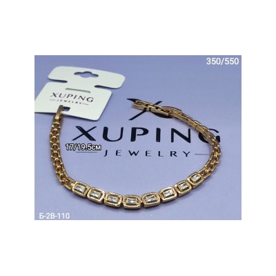 Браслет #23072510