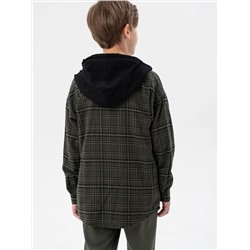 PLAYTODAY Рубашка 32511404