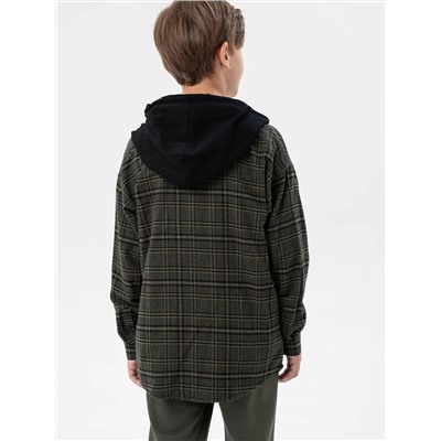 PLAYTODAY Рубашка 32511404