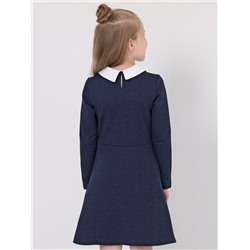 Апрель Платье 1ДПД4503258н