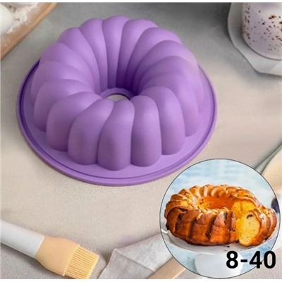 Форма для выпечки #23051805