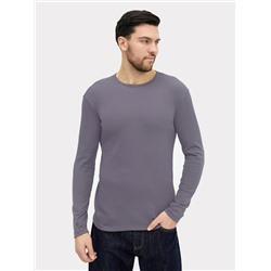 ЛОНГСЛИВ МУЖСКОЙ 121871/1