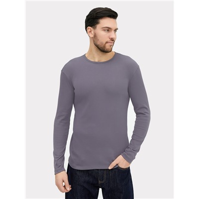 ЛОНГСЛИВ МУЖСКОЙ 121871/1