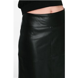 Артикул Ю3500 (эко-кожа)