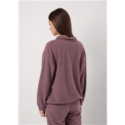 Набор жен. Травка