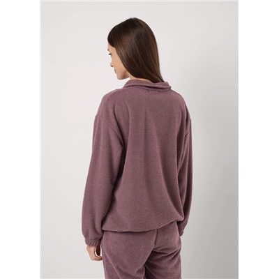 Набор жен. Травка