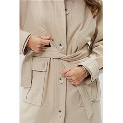 DIMMA Пальто 2366