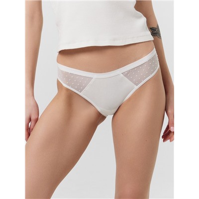 MARK FORMELLE Трусы 412474-3