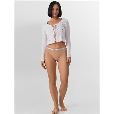 ТРУСЫ ЖЕНСКИЕ (3ШТ.) 412574-1-3