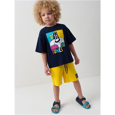 PLAYTODAY Комплект 12632022