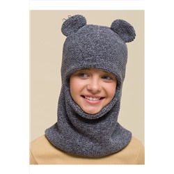 Шапка PELICAN, 915964