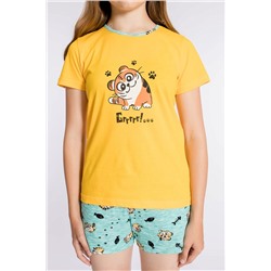 Костюм М22044Пд