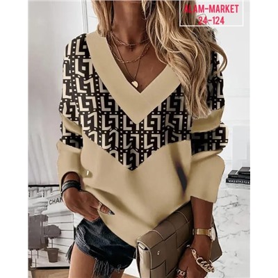 Кофта #23054095