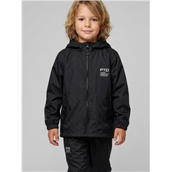 PLAYTODAY Куртка 12612814