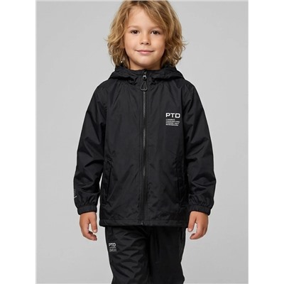 PLAYTODAY Куртка 12612814