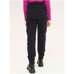 PELICAN Брюки GFPQ4293U