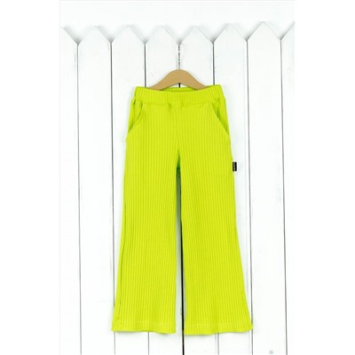 Брюки BABY BOOM, 1057008