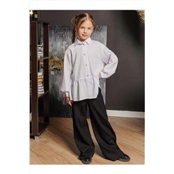 Рубашка BATIK, 1127488