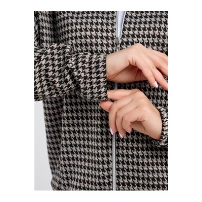 Толстовка ТЖ-16 (Бежевый)