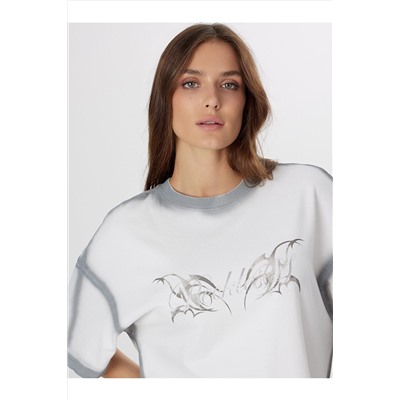 Футболка MARK FORMELLE, 1191909