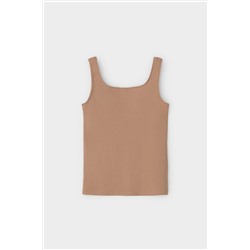 VERY NEAT Топ ЕВТ 3224/25