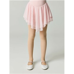 Классические CONTE BALLET 40 Колготки детские