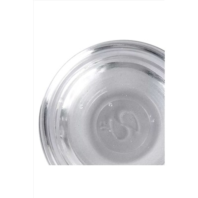 Aravia Интенсивный гель для ультразвуковой чистки лица и аппаратных процедур / Clean Skin Gel, 200 мл KRISTALLER, 1108475