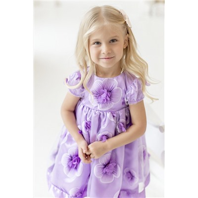 Платье BATIK CASUAL, 1035806