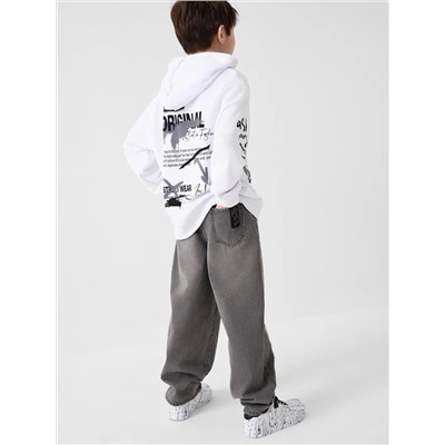 PLAYTODAY Брюки 12611225