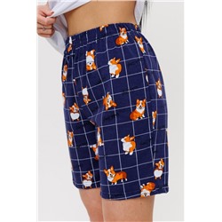 Пижама № 2004