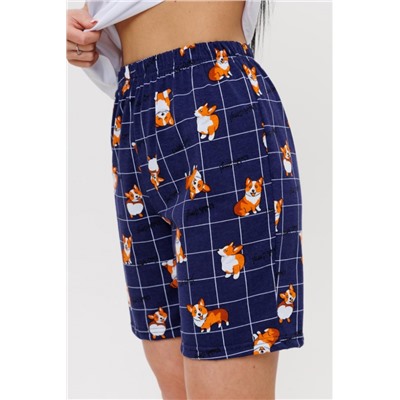 Пижама № 2004