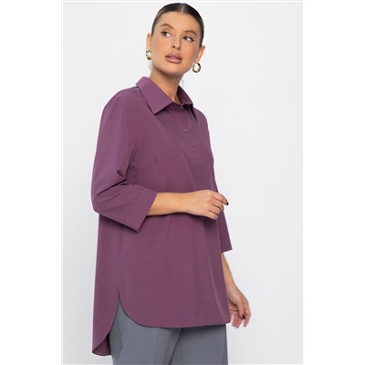 LT Collection Блуза Б14465-3М