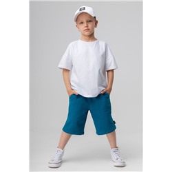 Шорты BODO, 1003764