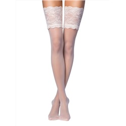 Conte elegant Чулки GRACE